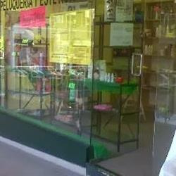 Horario de apertura CENTRO DE ESTETICA ALEJANDRA EN LAS ROZAS, Las Rozas de Madrid