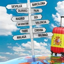 Horario de apertura Travelke S.L., La Línea de la Concepción
