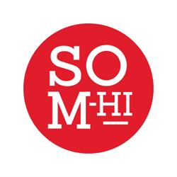 Horario de apertura Som-Hi Construccions, Barcelona