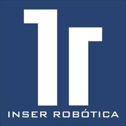 Horario de apertura Inser Robótica, Mungia