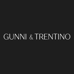 Horario de apertura Gunni & Trentino Madrid, 