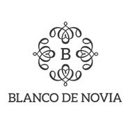 Horario de apertura Blanco de Novia, vestidos de novia, fiesta y complementos Madrid, 