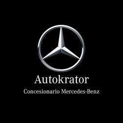 Horario de apertura Mercedes Autokrator, Olías del Rey