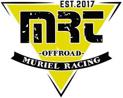 Horario de apertura Muriel Racing S.L., Huelva