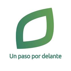 Horario de apertura Babyplant - Semillero de Plantas, Santomera
