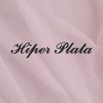Horario de apertura Hiper Plata, Elche