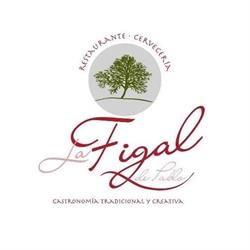 Horario de apertura Restaurante La Figal de Pablo SL, San Sebastián de los Reyes