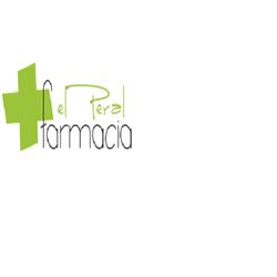 Horario de apertura Farmacia El Peral, Valladolid