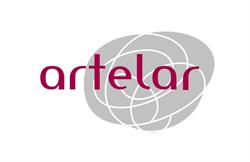 Horario de apertura Artelar espacio textil creativo, Logroño