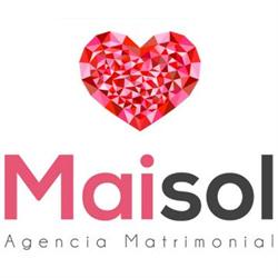 Horario de apertura Maisol Galicia, Vigo