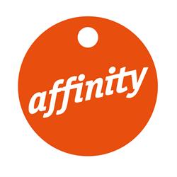 Horario de apertura Affinity Petcare, L'Hospitalet de Llobregat