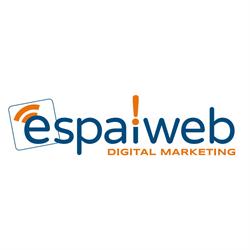Horario de apertura Espaiweb, Arenys de Mar
