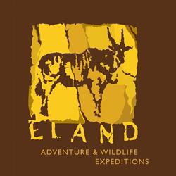 Horario de apertura Eland Expediciones, Collado Mediano