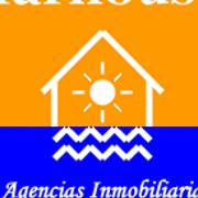 Horario de apertura Marhouse, Agencias Inmobiliarias, San Fernando