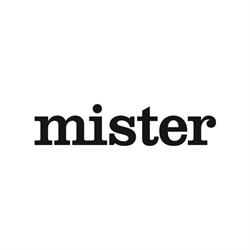 Horario de apertura Mister Shoes, S.L., Almansa