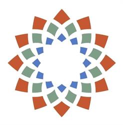 Horario de apertura Mundimaroc, Torremolinos