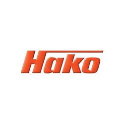 Horario de apertura Hako España, s.a.u., San Fernando de Henares
