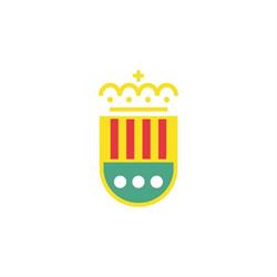 Horario de apertura Ayuntamiento de Mutxamel, 