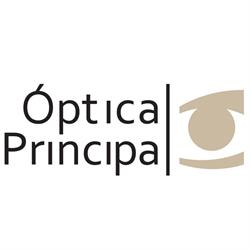 Horario de apertura Optica Principal, Oviedo