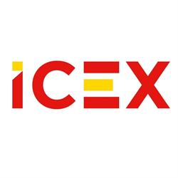 Icex España Exportacion e Inversiones en Madrid (Chamartín) - Horario de apertura