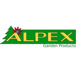 Horario de apertura ALPEX SA, Donostia-San Sebastián