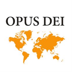 Opus Dei - Oficina de Comunicación en Madrid (Salamanca) - Horario de apertura