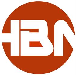 Horario de apertura Huelva Business Network, SL, 