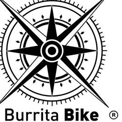 Horario de apertura Burrita Bike Store, Alcalá de Guadaira