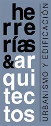 Horario de apertura Herrerias & Arquitectos, Castro Urdiales