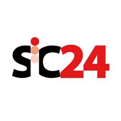 Horario de apertura SIC24 Security Systems, Lleida