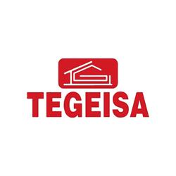 Horario de apertura Inmobiliaria Rivas Vaciamadrid TEGEISA,