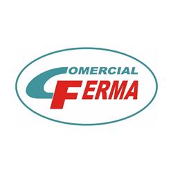 Horario de apertura Comercial Ferma, Ourense
