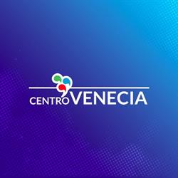 Horario de apertura Centro Comercial Venecia, Alicante