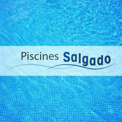 Horario de apertura Piscinas Salgado, Terrassa