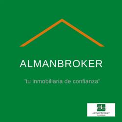 Horario de apertura Almanbroker, Almansa