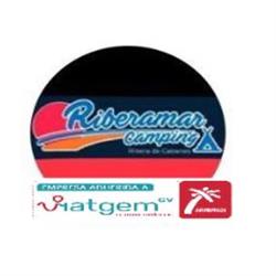 Horario de apertura Camping Riberamar, La Ribera de Cabanes