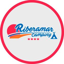 Horario de apertura Camping Riberamar, La Ribera de Cabanes