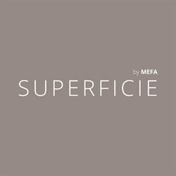 Horario de apertura Carpintería en Cantabria / Superficie by Mefa, Bárcena de Cudón