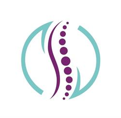 Horario de apertura Clinica Elvia Alcobendas - fisioterapia, pilates, estética avanzada, asesoramiento nutricional, 