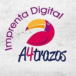 Horario de apertura A4 Trazos, Torrevieja