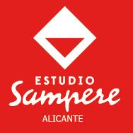 Horario de apertura Estudio Sampere Alicante, 