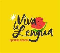 Horario de apertura Viva la Lengua Spanish school, Alicante
