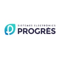 Horario de apertura Sistemes Electrónics Progrés, El Palau d'Anglesola