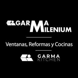 Horario de apertura Garma Milenium, Boalo