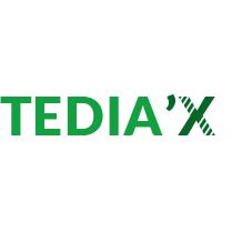 Tedia'x S.A. en Zaragoza (Delicias) - Horario de apertura