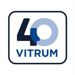 Horario de apertura Vitrum, L'Hospitalet de Llobregat
