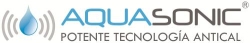 Horario de apertura Aquasonic, s.l, Finestrat