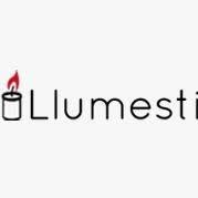 Horario de apertura LLUMESTI (Llum 2000 S L), Sa Pobla
