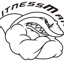 Horario de apertura FitnessManía Arrecife, 