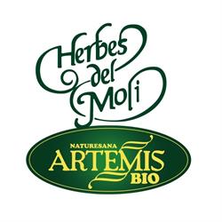 Horario de apertura Herbes del Moli, S.L., Benimarfull